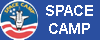 spacecamp